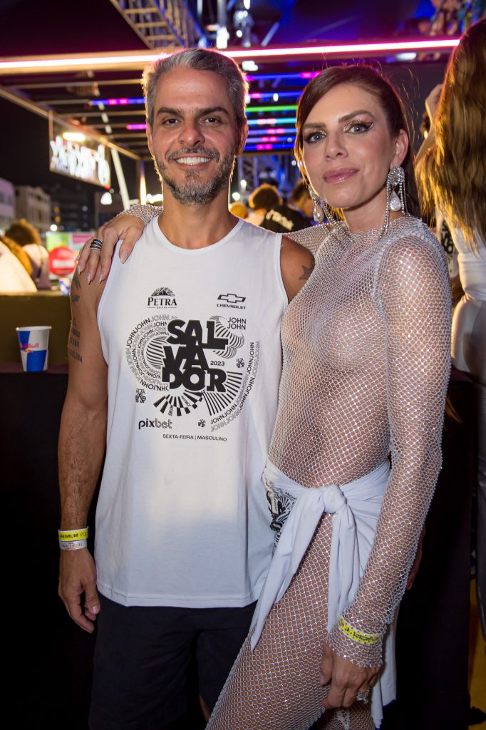 Camarotesalvador2023 17fev Marceloesamarachecon 2611