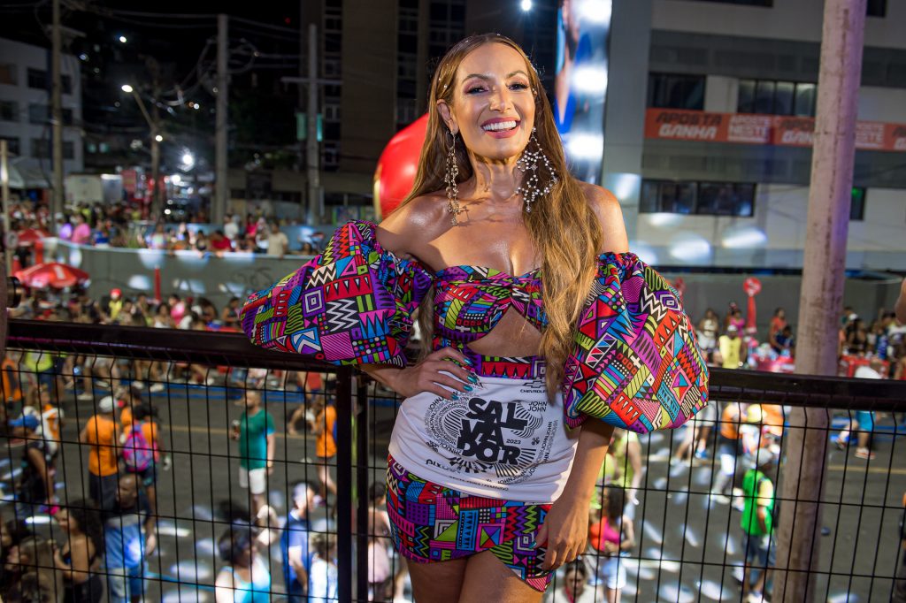 Camarotesalvador2023 17fev Patriciapoeta 2623