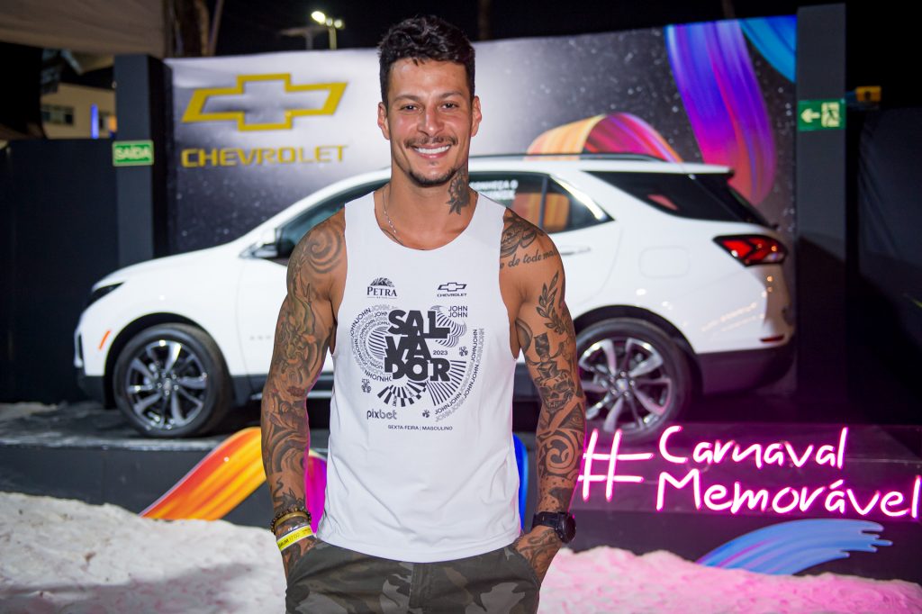 Camarotesalvador2023 17fev Rodrigolima 2208