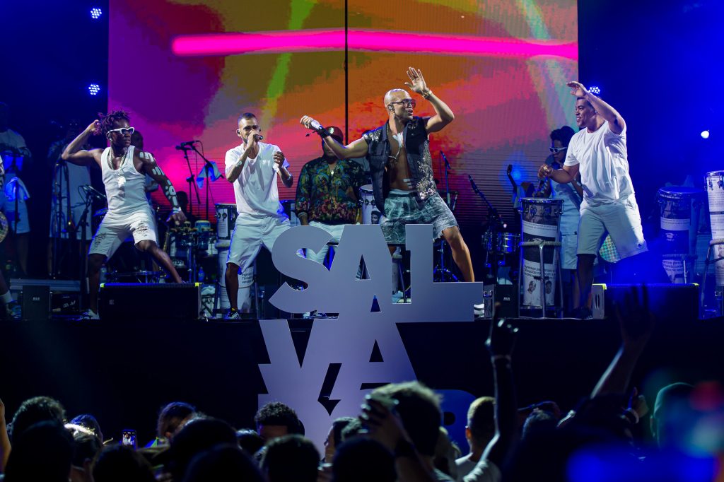 Camarotesalvador2023 17fev Timbalada 3372