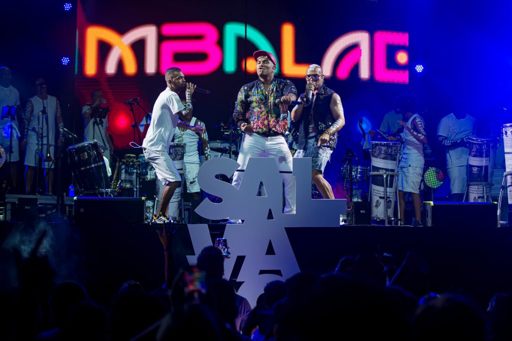 Camarotesalvador2023 17fev Timbalada 3375