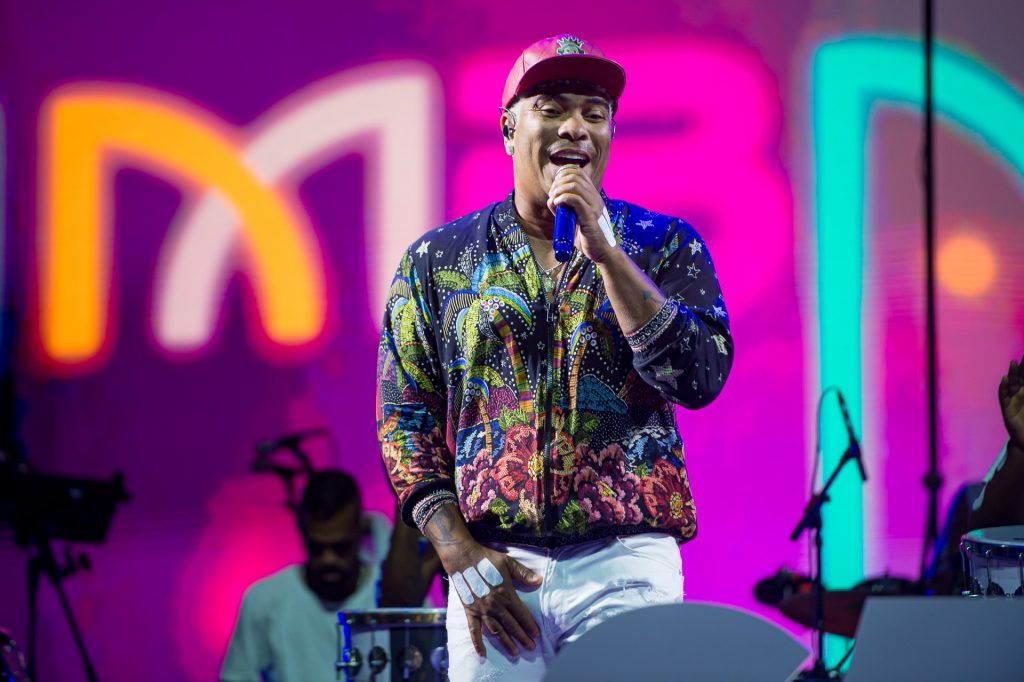 Camarotesalvador2023 17fev Timbalada 3387