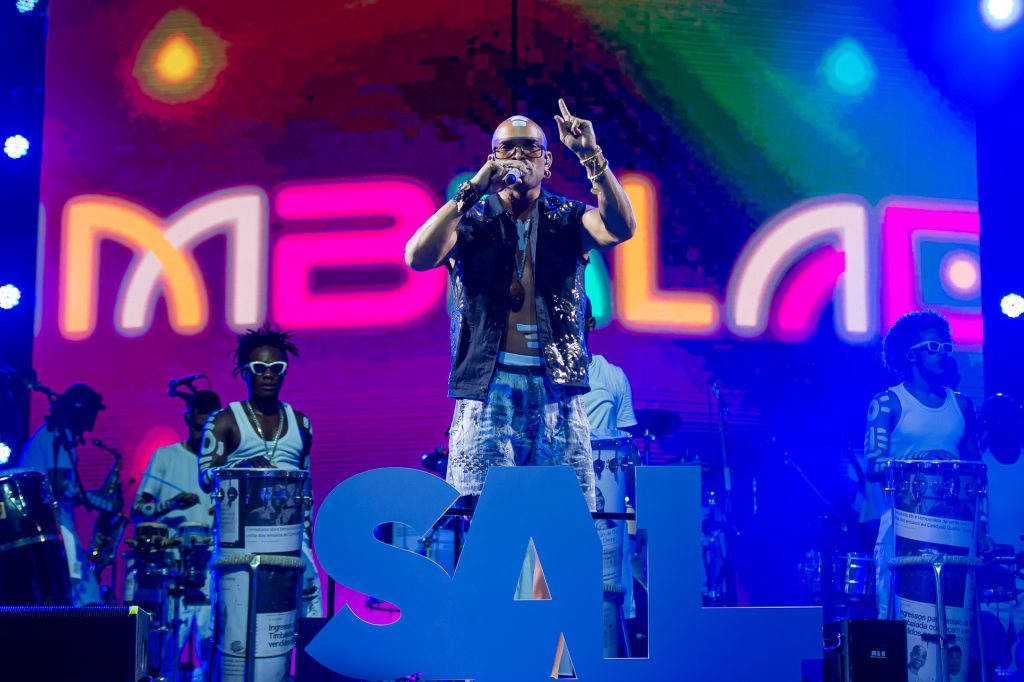 Camarotesalvador2023 17fev Timbalada 3394