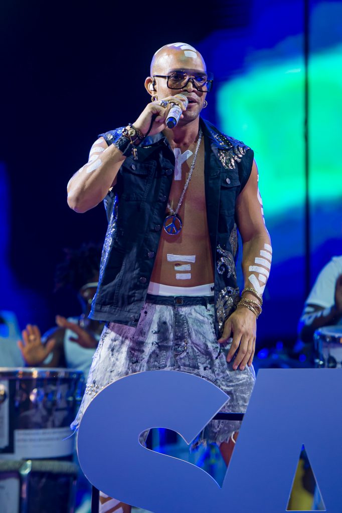 Camarotesalvador2023 17fev Timbalada 3396