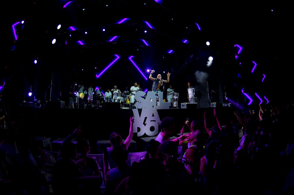 Camarotesalvador2023 17fev Timbalada 3411