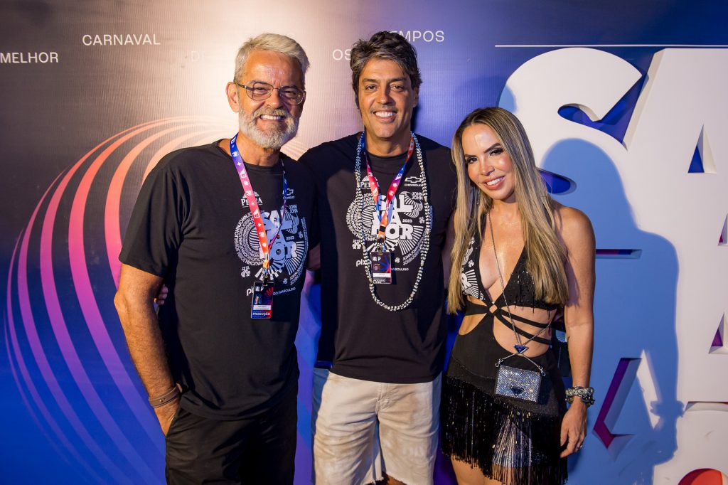 Camarotesalvador2023 18fev 3501