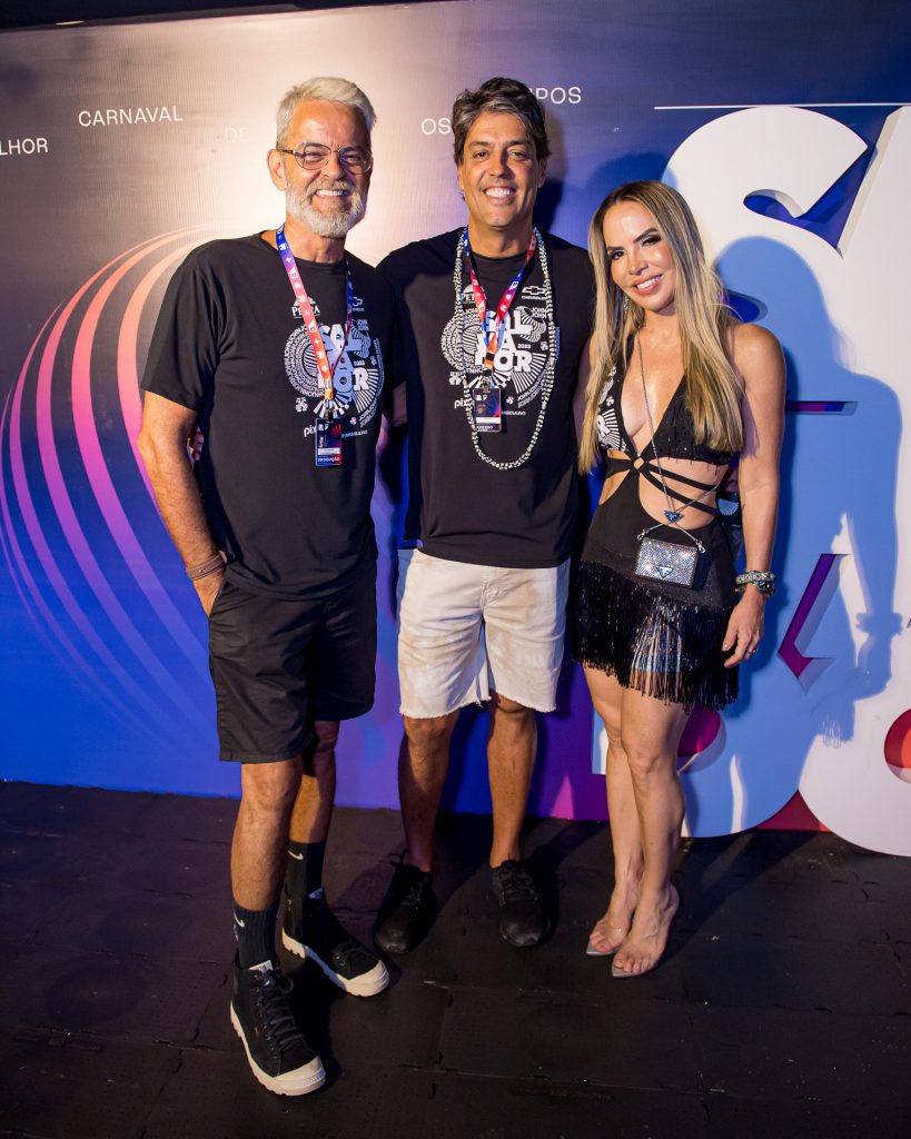 Camarotesalvador2023 18fev 3504