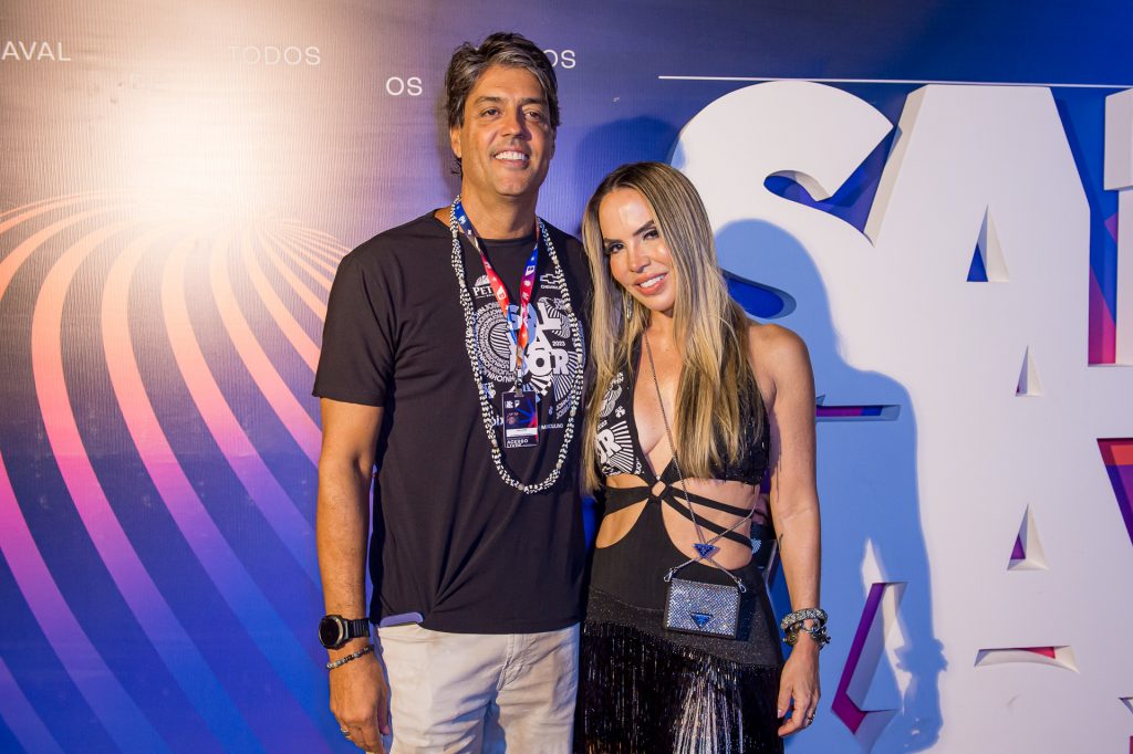 Camarotesalvador2023 18fev 3509