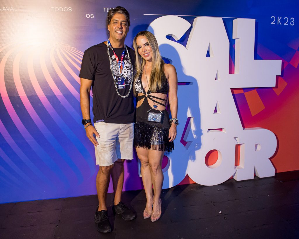 Camarotesalvador2023 18fev 3515