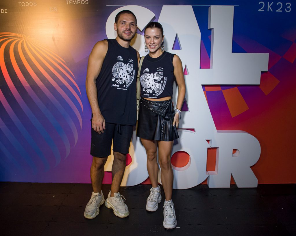 Camarotesalvador2023 18fev 3600