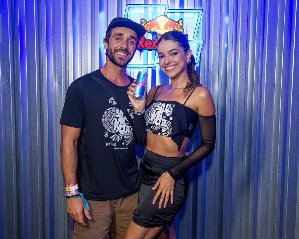 Camarotesalvador2023 18fev 3612