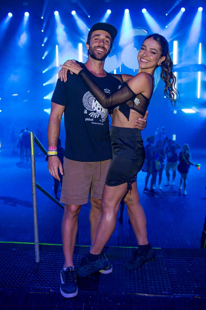 Camarotesalvador2023 18fev 3630