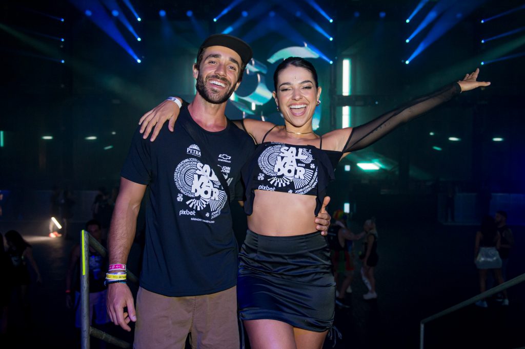 Camarotesalvador2023 18fev 3641