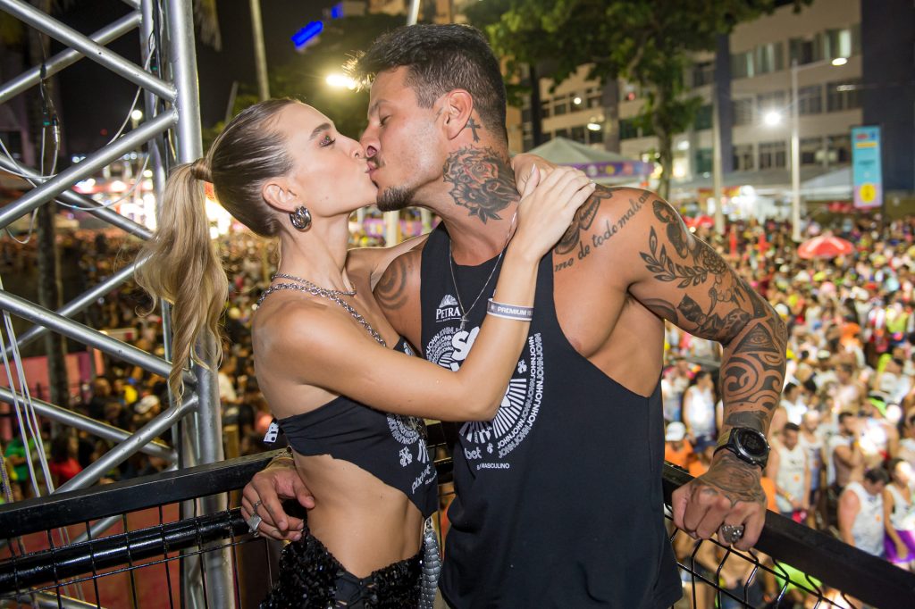 Camarotesalvador2023 18fev 3650