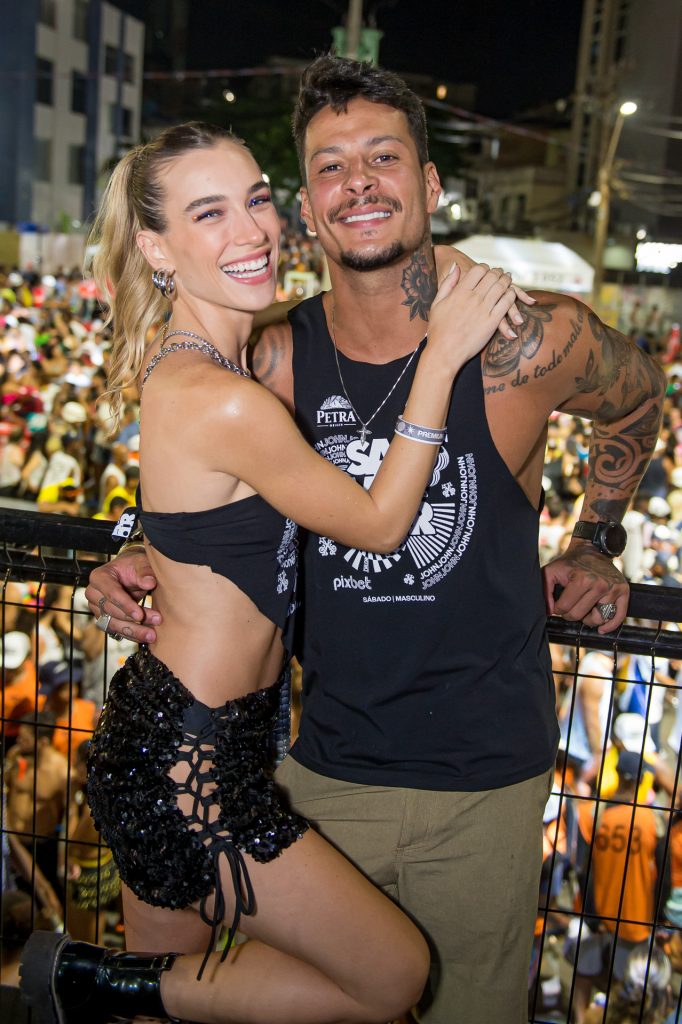 Camarotesalvador2023 18fev 3657