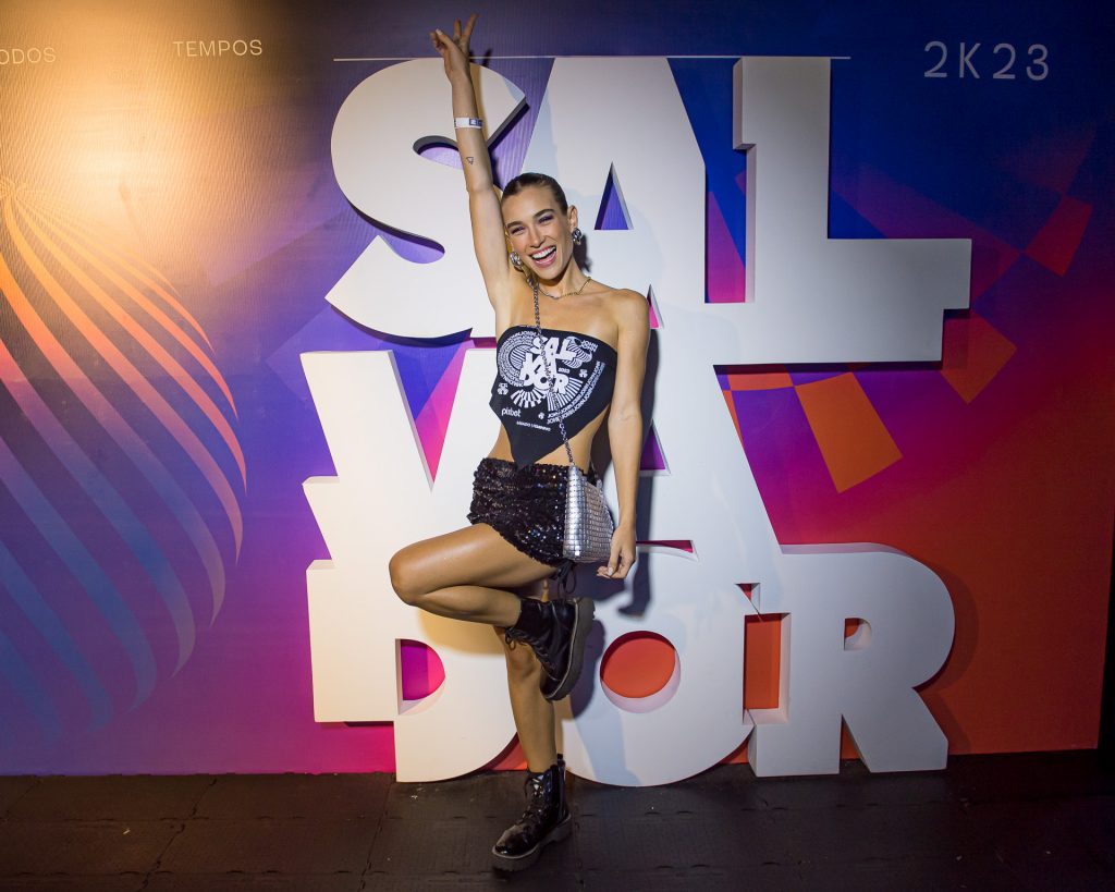 Camarotesalvador2023 18fev 3746