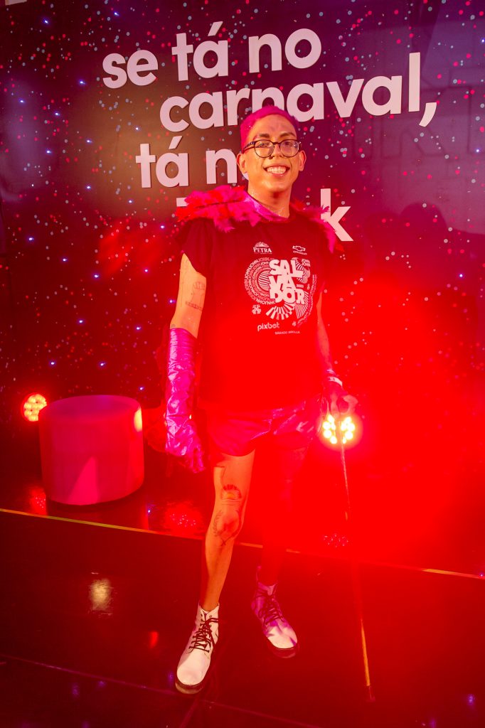 Camarotesalvador2023 18fev 3773