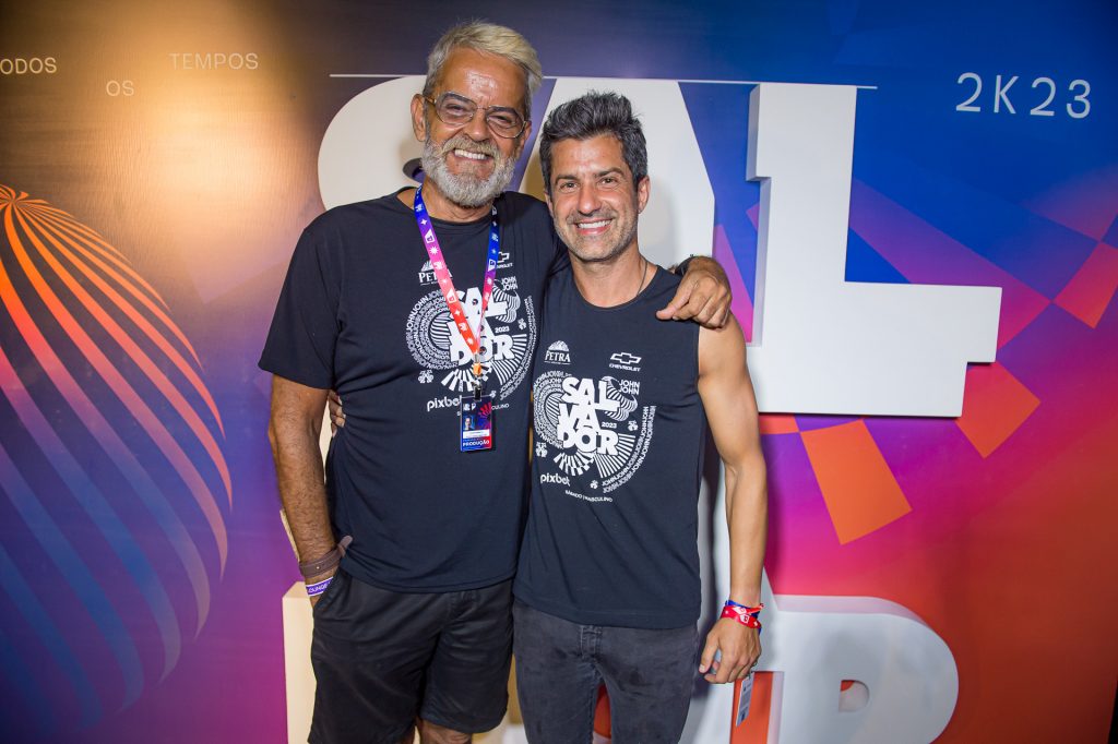 Camarotesalvador2023 18fev 3788