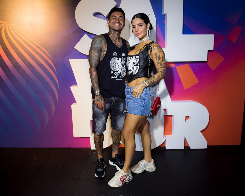 Camarotesalvador2023 18fev 3800