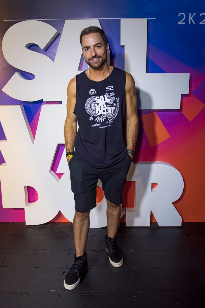 Camarotesalvador2023 18fev 3828