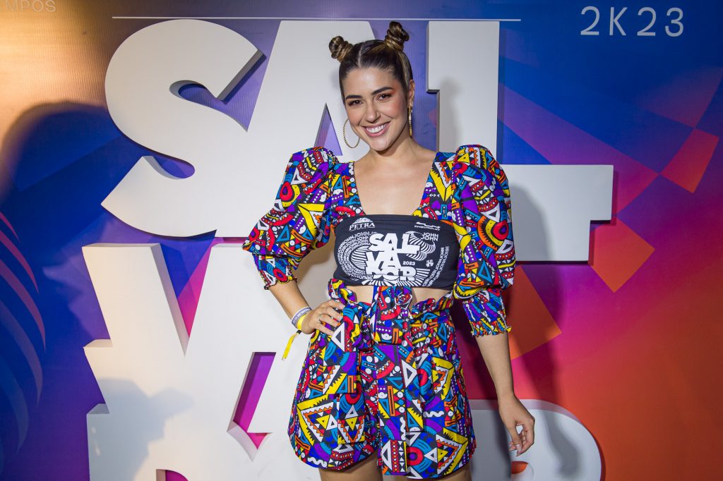 Camarotesalvador2023 18fev 3840