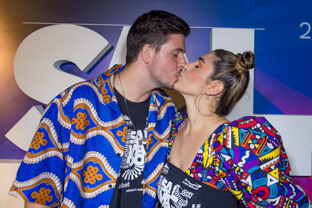 Camarotesalvador2023 18fev 3857