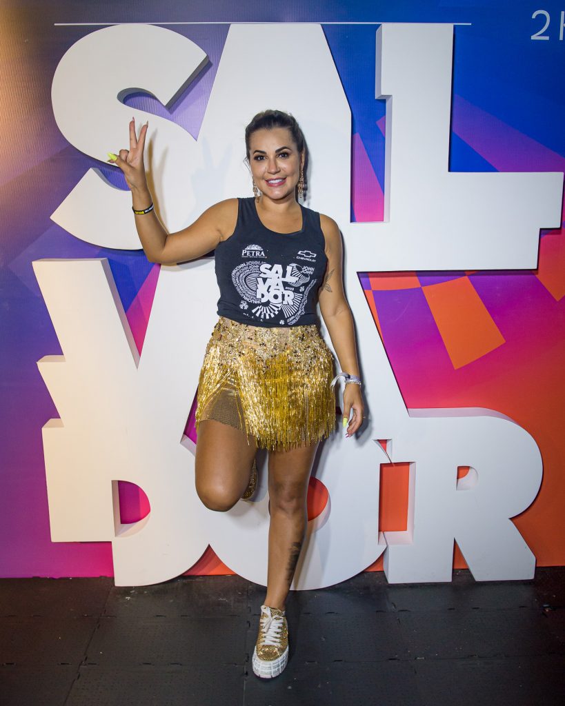 Camarotesalvador2023 18fev 3927