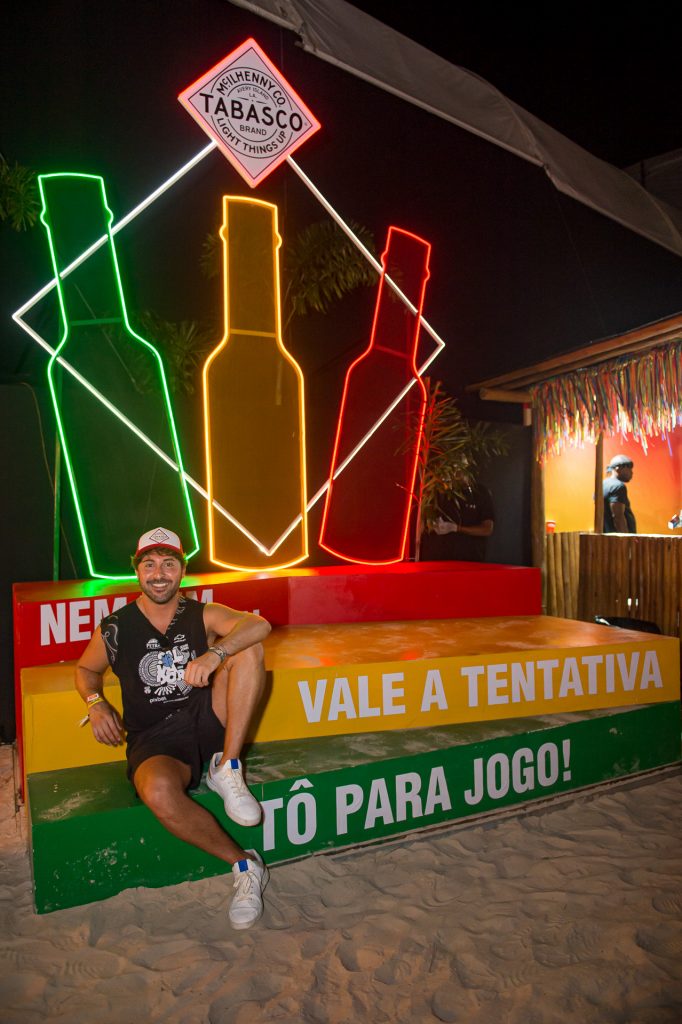 Camarotesalvador2023 18fev 3954