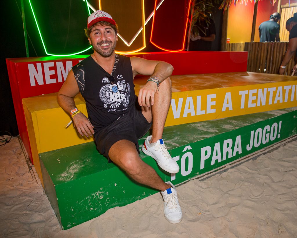 Camarotesalvador2023 18fev 3959