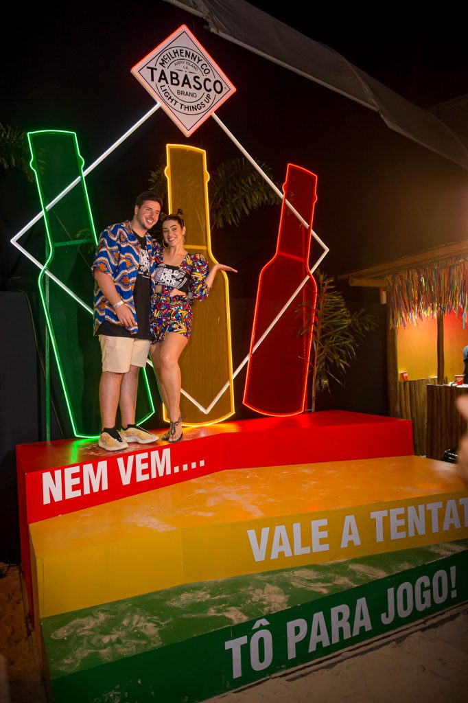 Camarotesalvador2023 18fev 3970