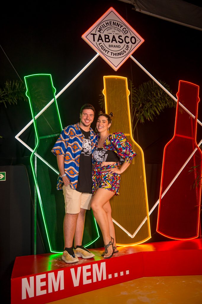 Camarotesalvador2023 18fev 3980