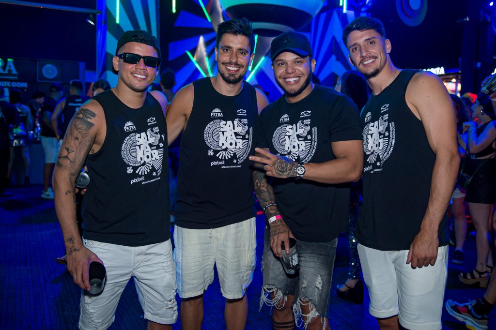 Camarotesalvador2023 18fev 3999