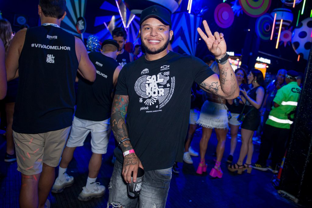 Camarotesalvador2023 18fev 4006