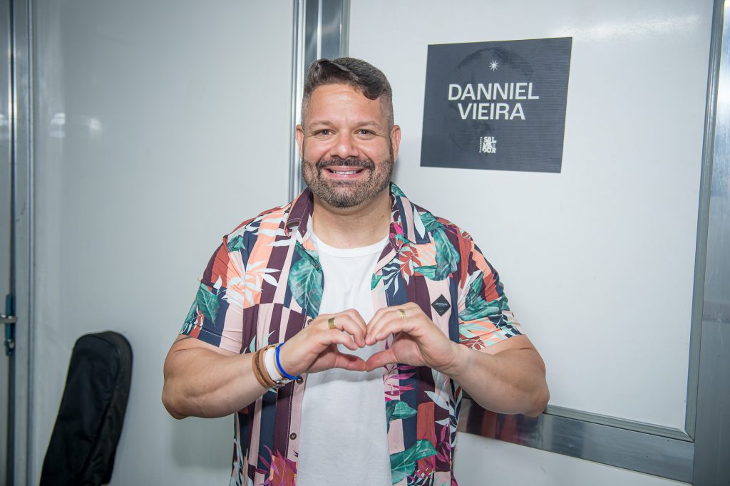 Camarotesalvador2023 18fev 4012