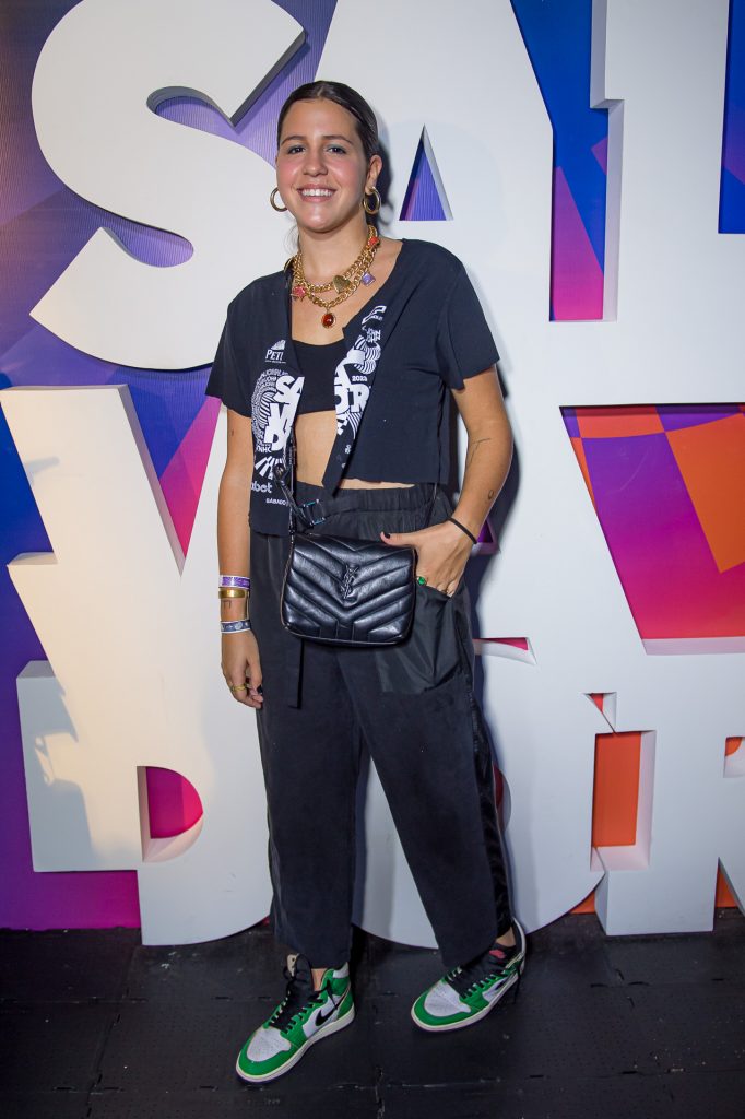 Camarotesalvador2023 18fev 4043