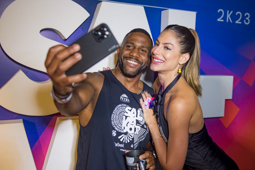 Camarotesalvador2023 18fev 4150