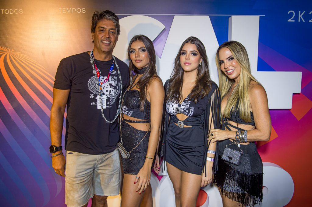 Camarotesalvador2023 18fev 4161