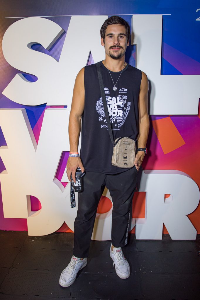 Camarotesalvador2023 18fev 4195