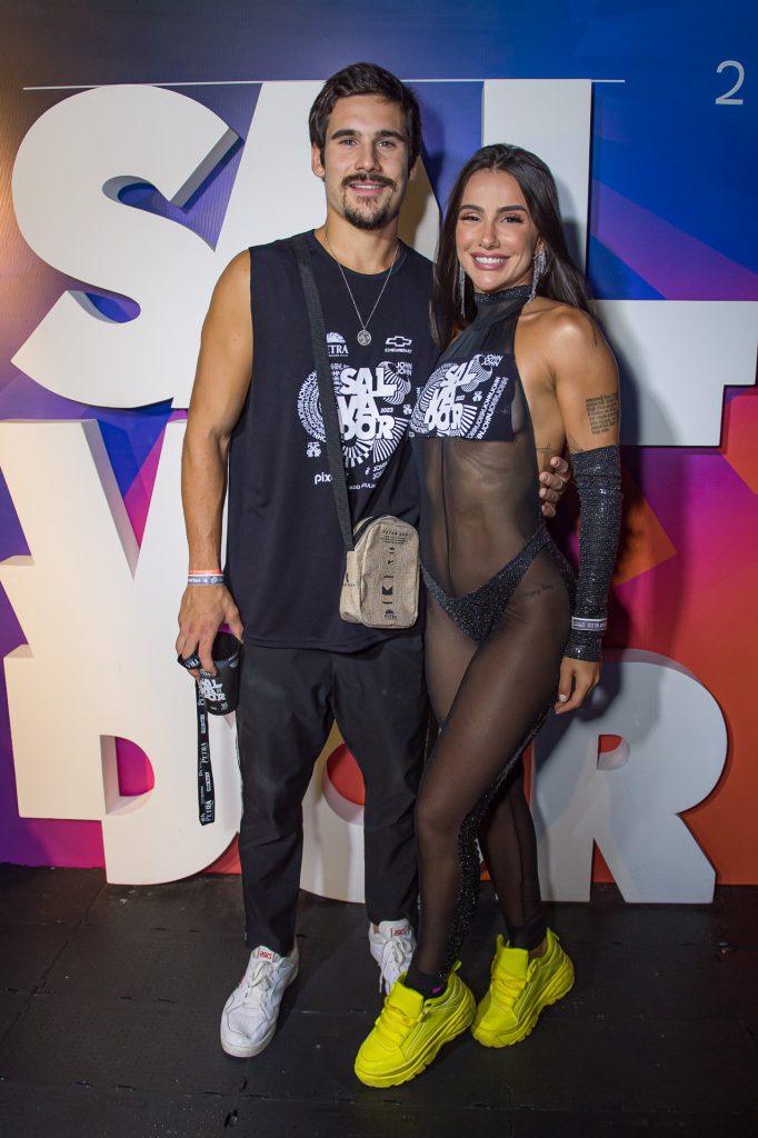 Camarotesalvador2023 18fev 4206