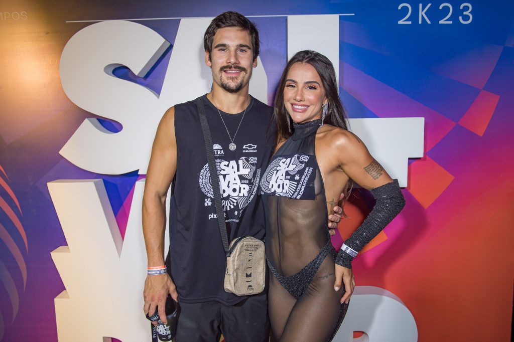 Camarotesalvador2023 18fev 4214