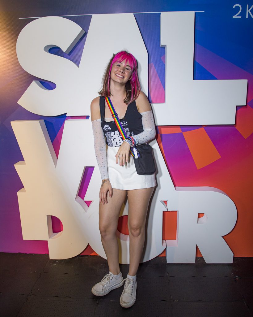 Camarotesalvador2023 18fev 4281