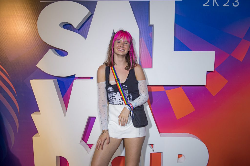 Camarotesalvador2023 18fev 4283