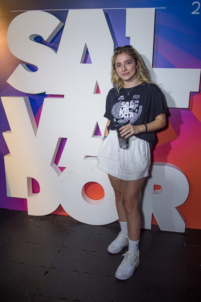 Camarotesalvador2023 18fev 4309