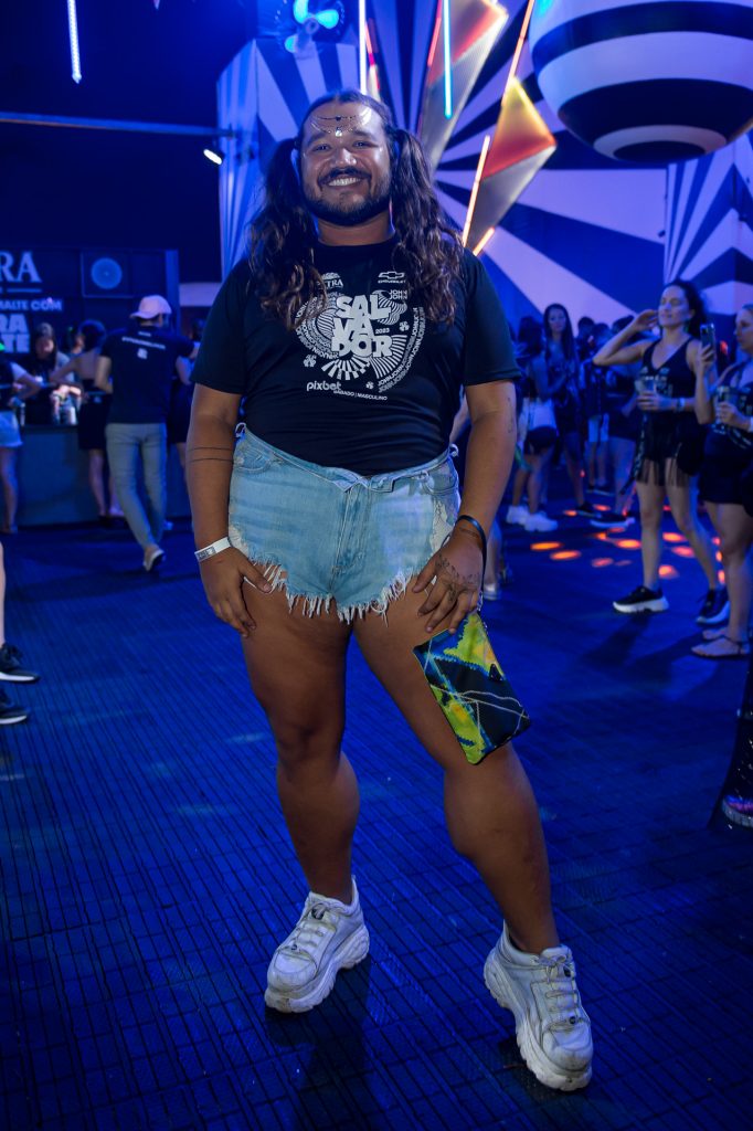 Camarotesalvador2023 18fev 4324