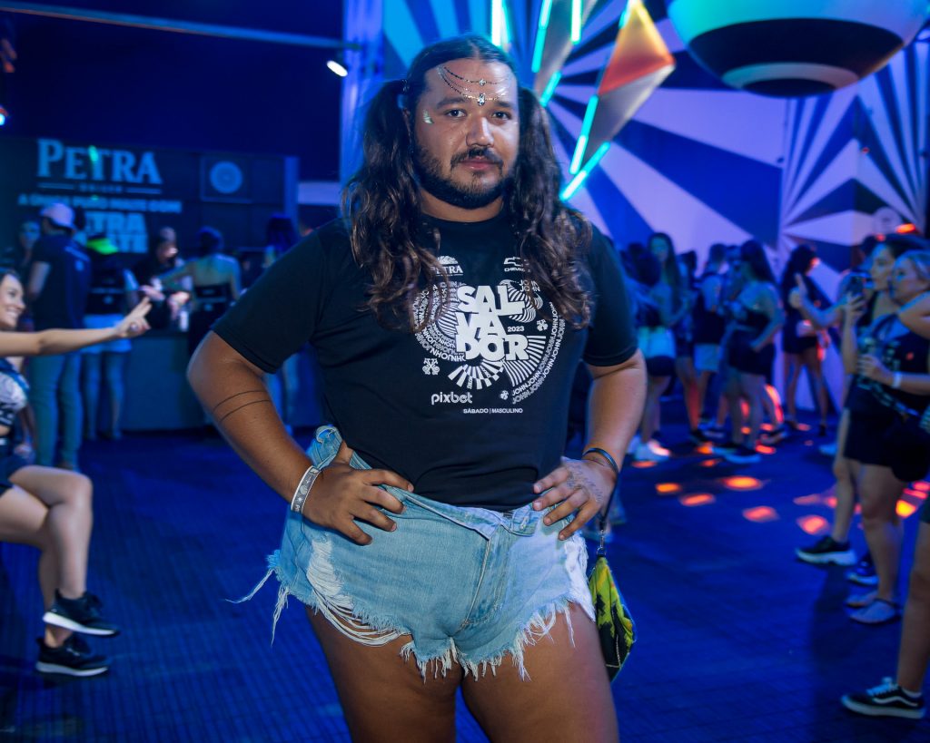 Camarotesalvador2023 18fev 4331