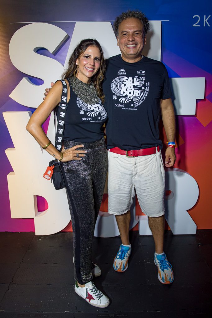 Camarotesalvador2023 18fev 4356