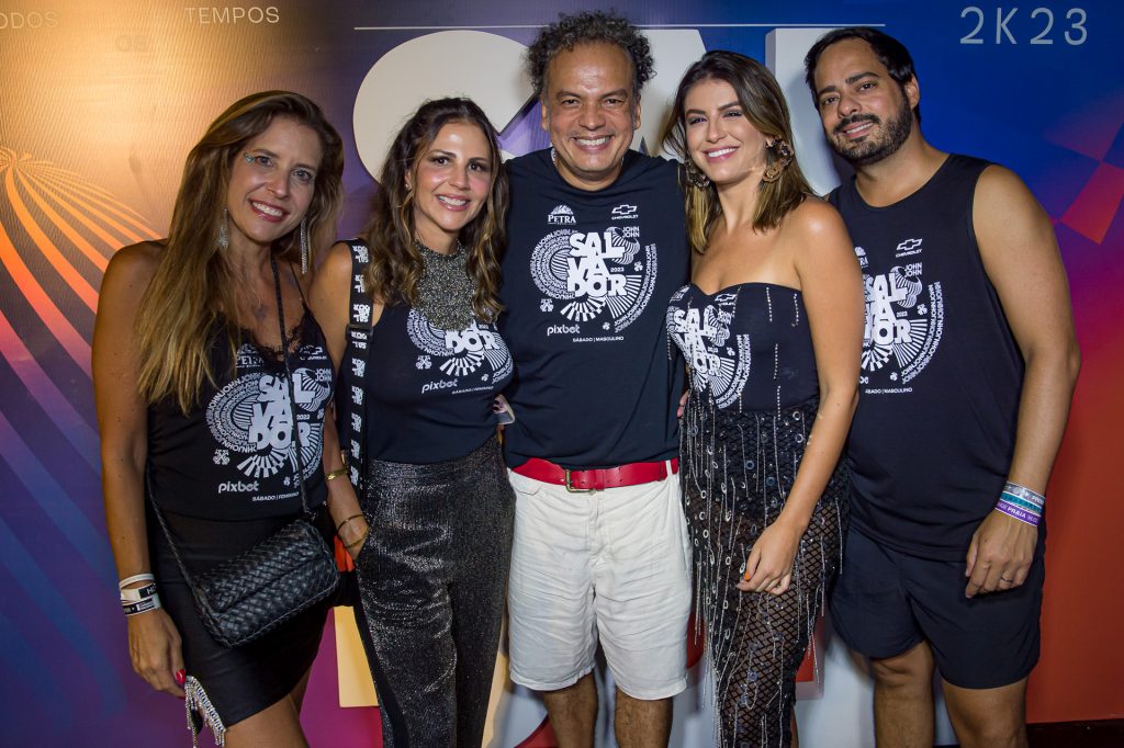 Camarotesalvador2023 18fev 4369