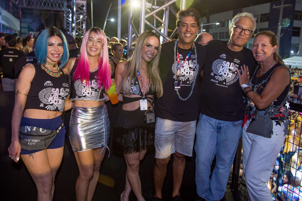 Camarotesalvador2023 18fev 4375