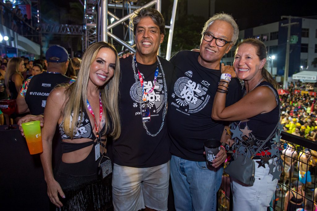 Camarotesalvador2023 18fev 4387