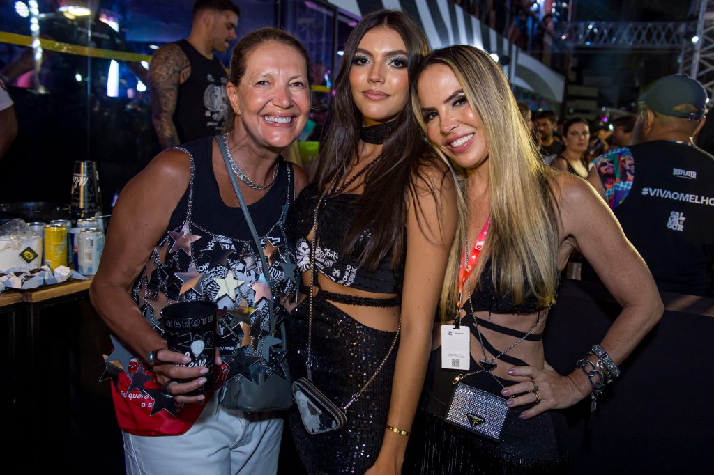 Camarotesalvador2023 18fev 4401